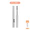 4U2 SUPER SLIM MASCARA